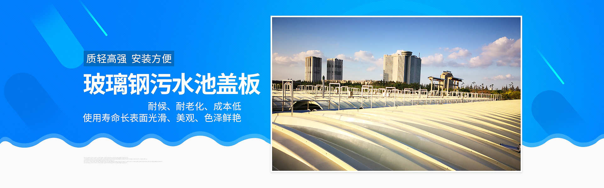 養殖場溫濕度控制器,高性能除濕器,養殖場環境控制器,柜體除濕器,間隔狀態顯示儀,智能溫濕度控制器,工業除濕器,開關狀態顯示器,電氣柜除濕器,工業溫控器,養殖場溫控器,無線溫濕度控制系統,智能操控裝置
