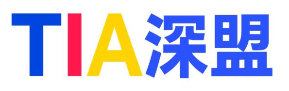 智能操控裝置,微型除濕器,機柜除濕器,無線溫濕度控制器,變壓器溫控儀,狀態綜合顯示儀,開關柜狀態顯示儀,數字控溫儀,開關柜智能抽濕器,雙路溫控儀,開關柜抽濕器,注塑機溫控儀,狀態模擬顯示儀,電氣柜智能控溫抽濕器